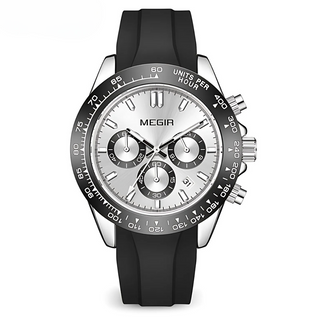 Imperial Nocturne Watch