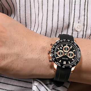 Imperial Nocturne Watch