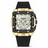 Black-Gold