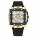 Black-Gold