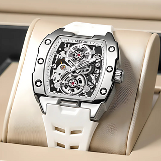 Infinity Apex Watch