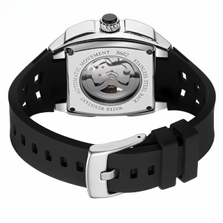 Infinity Apex Watch
