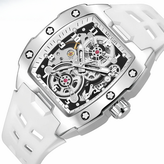 Infinity Apex Watch
