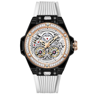 Grand Mariner Watch