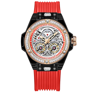 Grand Mariner Watch