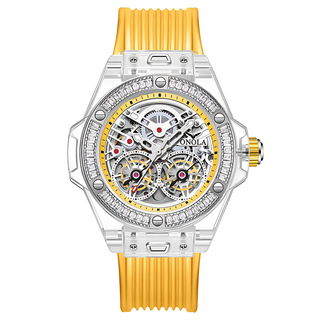 Grand Mariner Watch