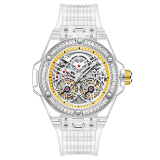 Grand Mariner Watch