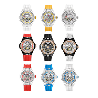 Grand Mariner Watch