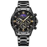 Azure Sentinel Watch