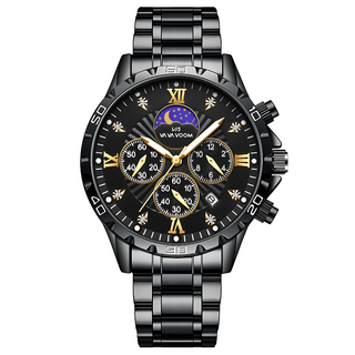 Azure Sentinel Watch