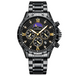 Black-Gold