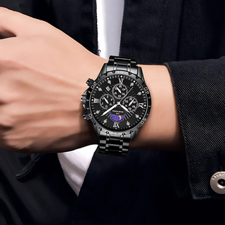 Azure Sentinel Watch
