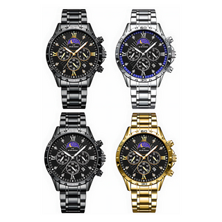 Azure Sentinel Watch