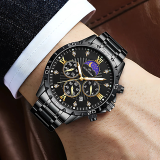 Azure Sentinel Watch