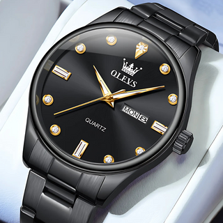 Onyx Horizon Watch