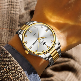 Onyx Horizon Watch