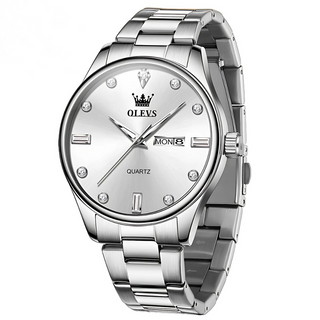 Onyx Horizon Watch