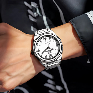 Exquisite Haven Watch