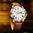 White-Rose Gold