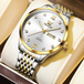 White-Gold