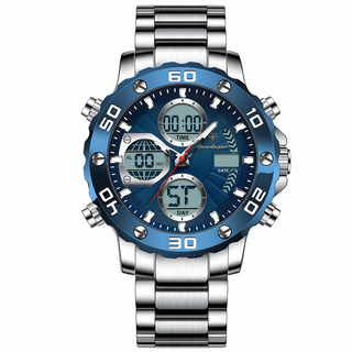 Dominion Virtue Watch