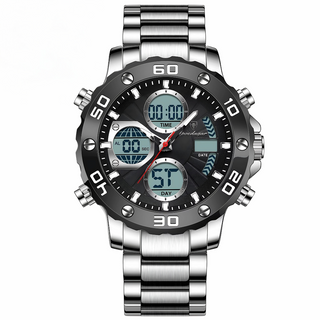 Dominion Virtue Watch