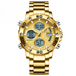 Yellow-Gold