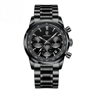Aristo Meridian Watch