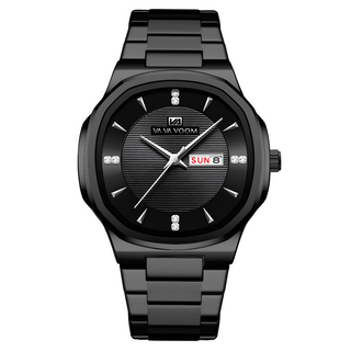 Velvet Arcadia Watch