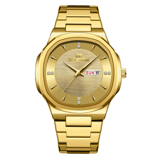 Velvet Arcadia Watch