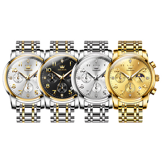 Arcane Sovereign Watch