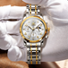 White-Gold-Silver