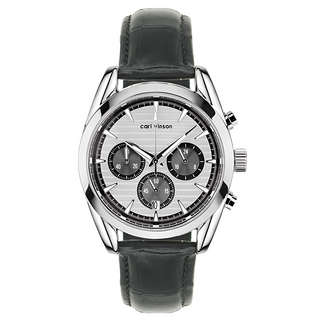 Supreme Tempest Watch