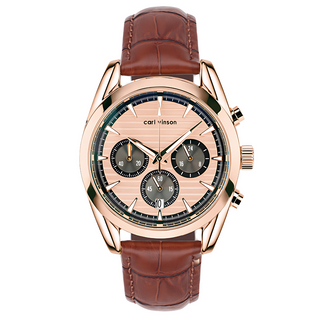Supreme Tempest Watch