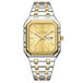 Gold-Silver
