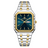 Blue-Silver-Gold