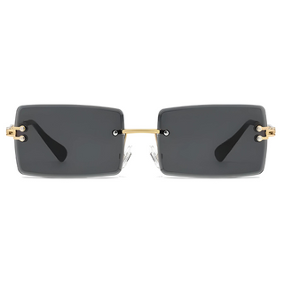 Quintessence Shade Sunglasses
