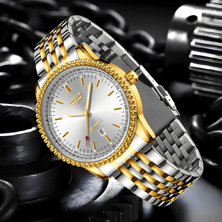Nova Fusion Watch