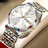 White-Gold