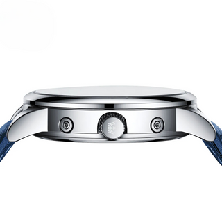 Titan Solstice Watch