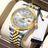 White-Gold