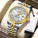 White-Gold