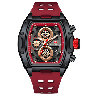 Astral Allegiance Watch