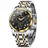 Black-Gold