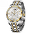 White-Gold