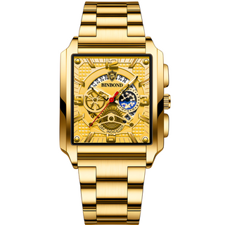 Nebula Navigant Watch