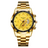 Yellow-Gold
