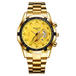 Yellow-Gold