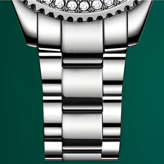 Eternal Grace Watch
