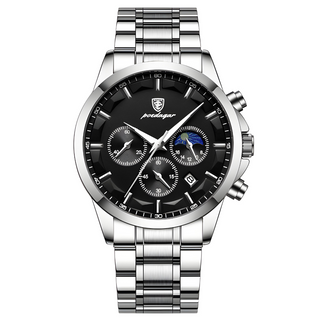 Grandeur Genesis Watch